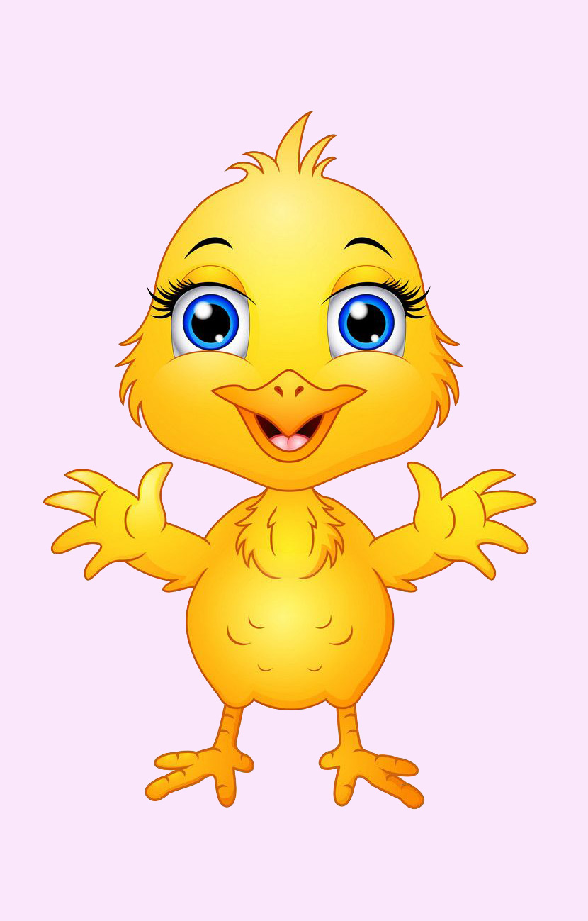 Tử vi ngày 13 tháng 5 tuổi Dậu