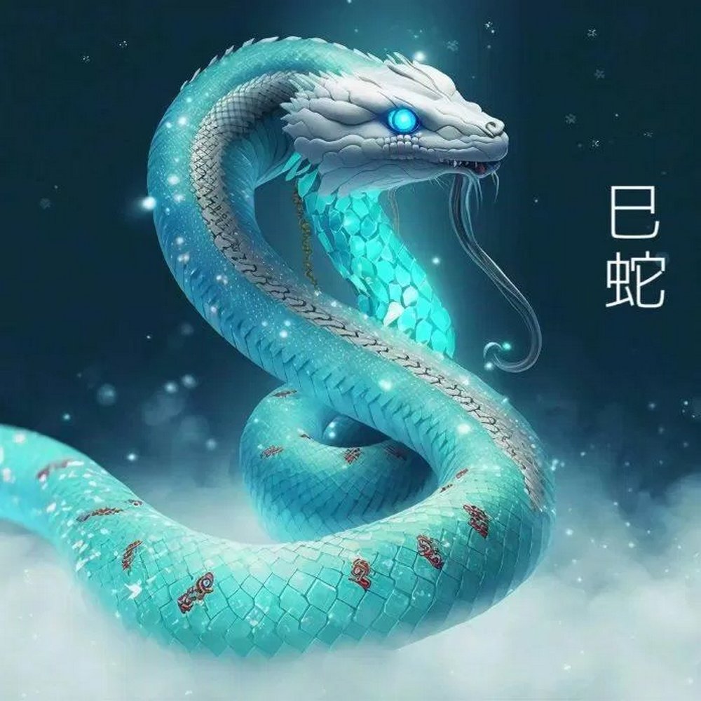 Tử vi ngày 13 tháng 5 tuổi Tỵ