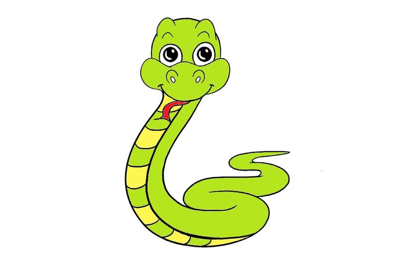 Tử vi ngày 14 tháng 5 tuổi Tỵ