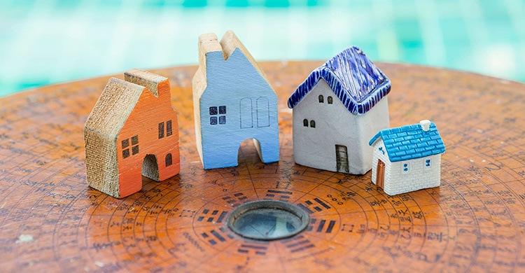 Lịch âm đóng vai trò gì