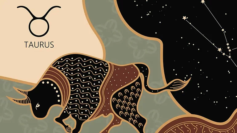 Tử vi ng&agrave;y 15 th&aacute;ng 5 cung Kim Ngưu