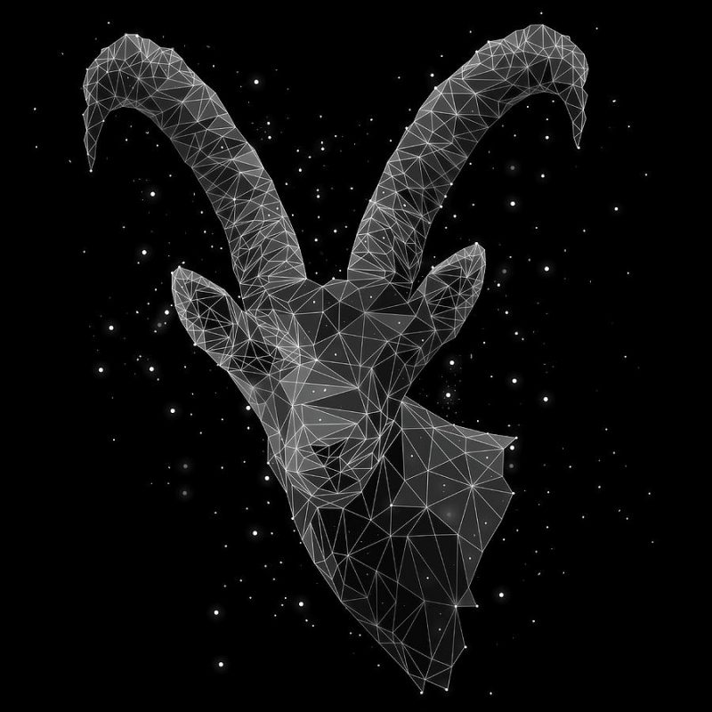 Tử vi ng&agrave;y 15 th&aacute;ng 5 cung Ma Kết