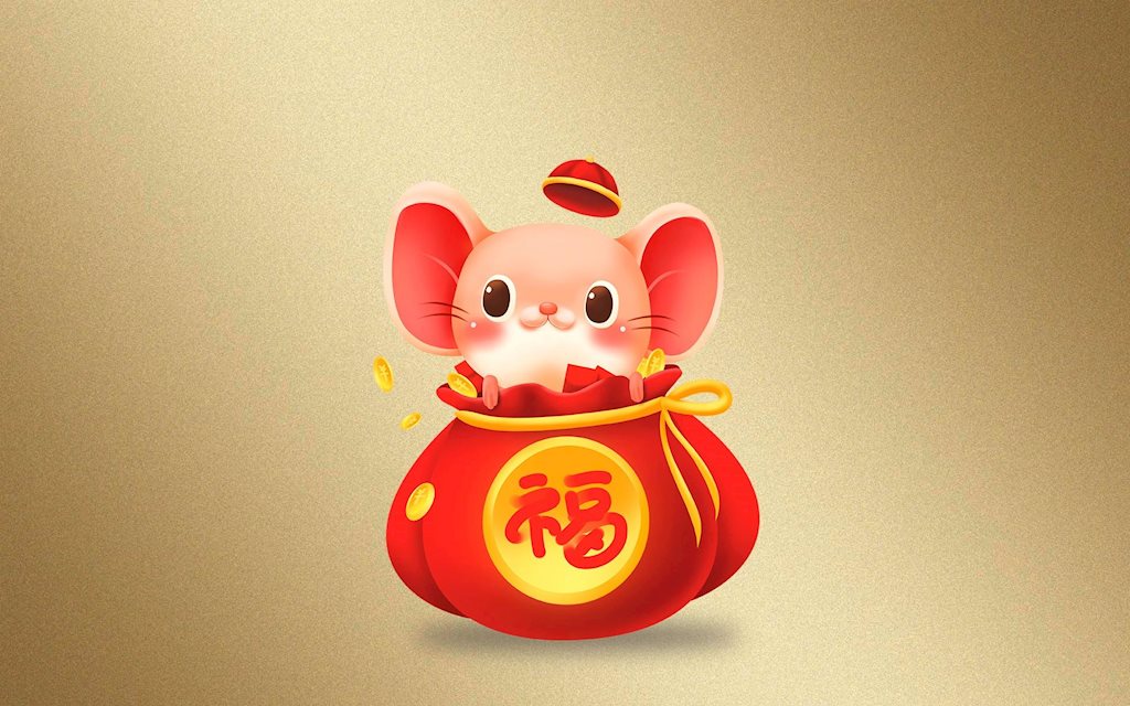 Tử vi ngày 19 tháng 5 tuổi Tý