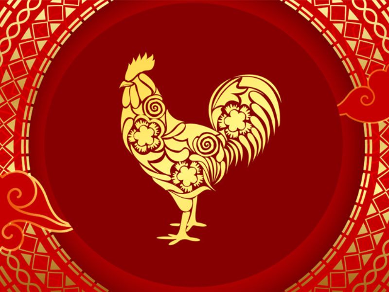 Tử vi ngày 22 tháng 5 tuổi Dậu