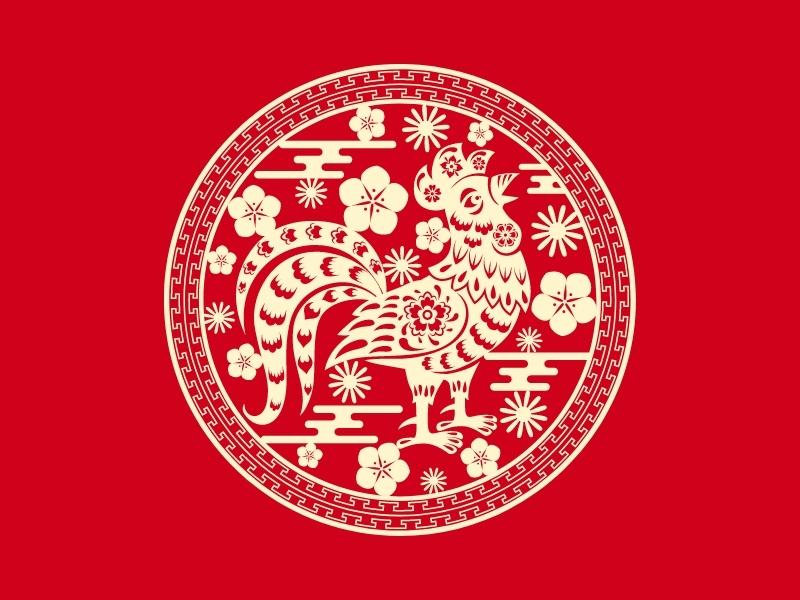Tử vi ngày 23 tháng 5 tuổi Dậu