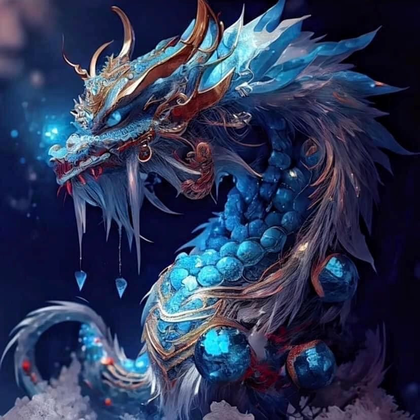 Con số may mắn tuổi Th&igrave;n ng&agrave;y 24/5/2023