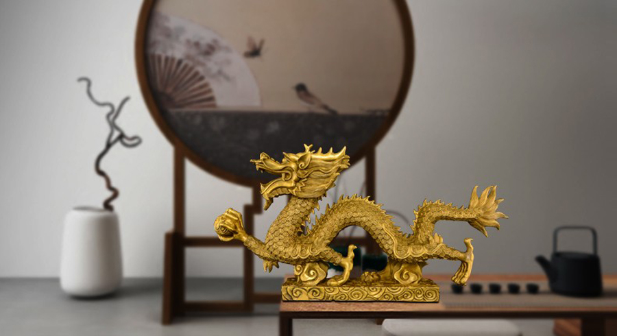 Tử vi ngày 26 tháng 5 tuổi Thìn