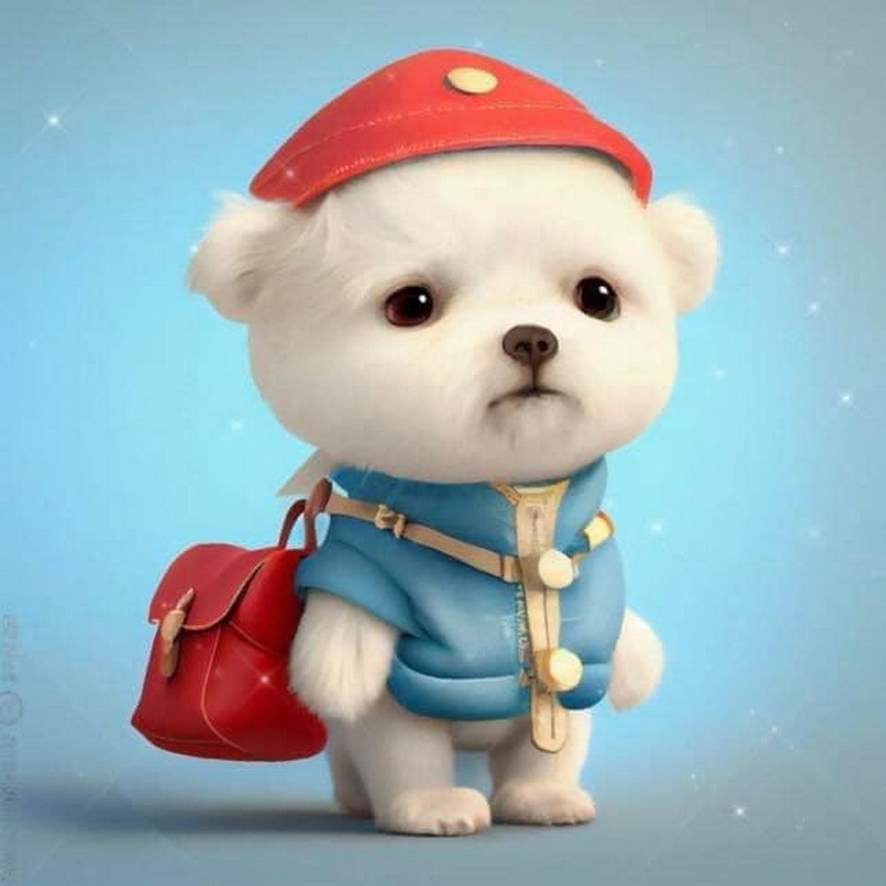 Tử vi ngày 26 tháng 5 tuổi Tuất