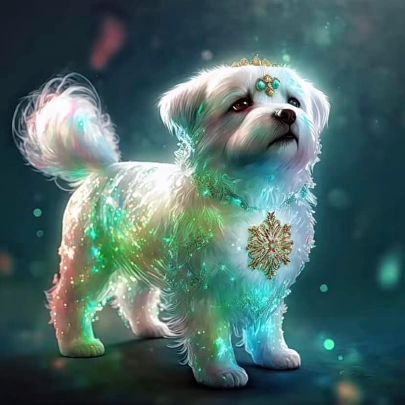 Tử vi ngày 27 tháng 5 tuổi Tuất