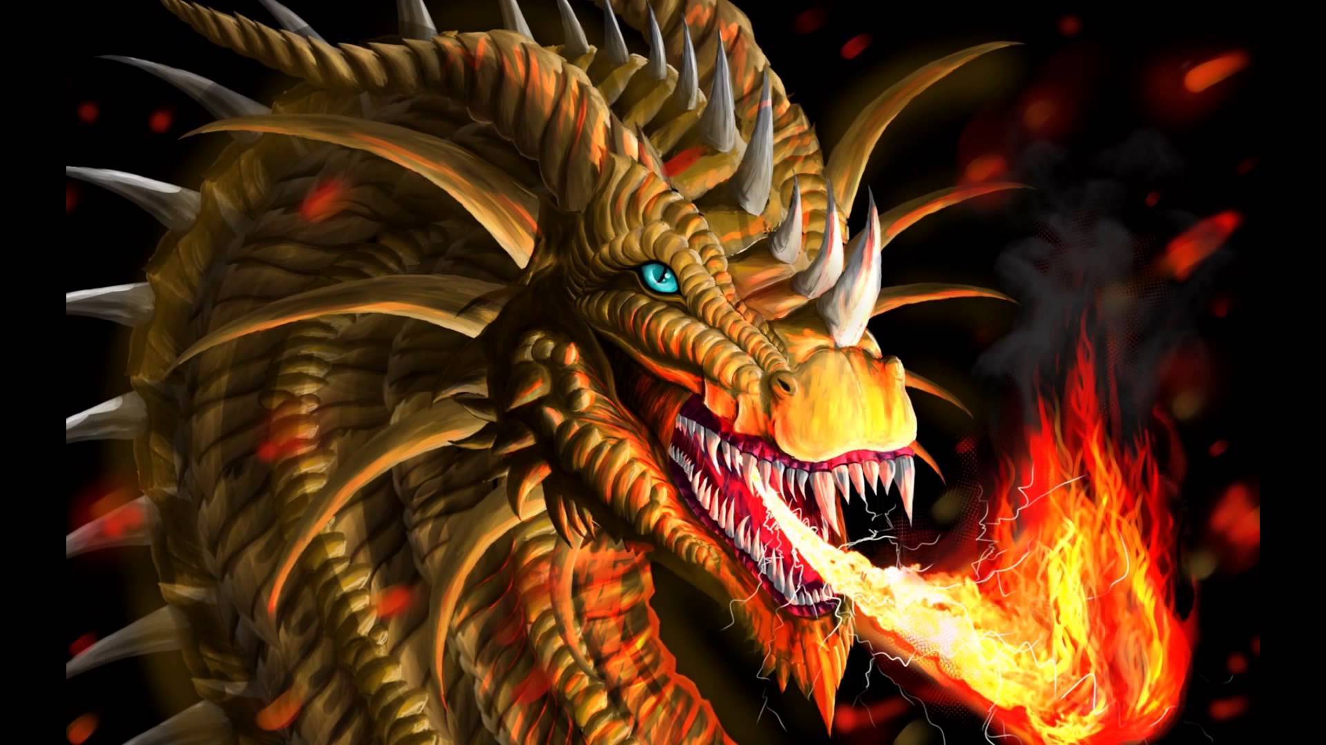 Con số may mắn tuổi Th&igrave;n ng&agrave;y 29/5/2023