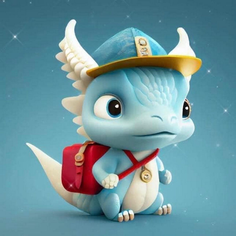 Con số may mắn tuổi Thìn ngày 31/5/2023