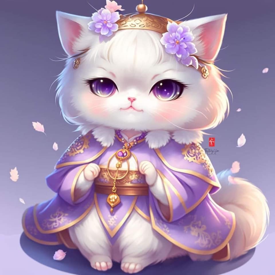 Con số may mắn tuổi M&atilde;o ng&agrave;y 2/6/2023