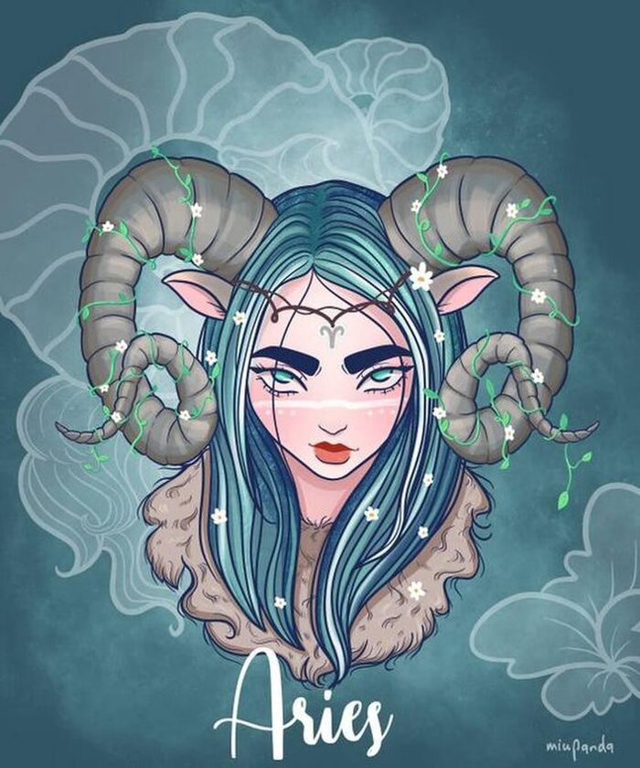 Tử vi ngày 4 tháng 6 cung Bạch Dương