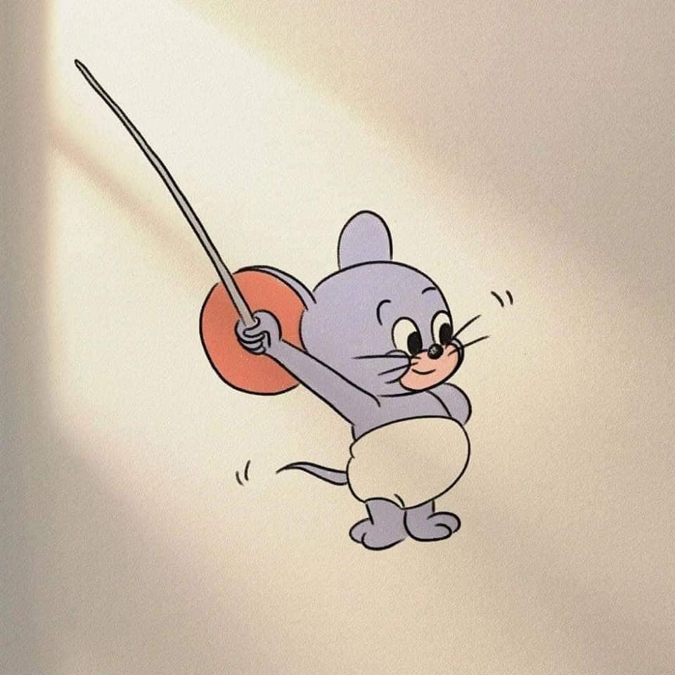 Tử vi tuổi T&yacute; tuần mới 5/6 - 11/6/2023