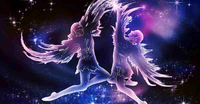 Tử vi ng&agrave;y 6 th&aacute;ng 6 cung Song Tử