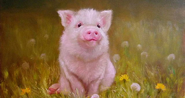 Tử vi ng&agrave;y 6 th&aacute;ng 6 tuổi Hợi