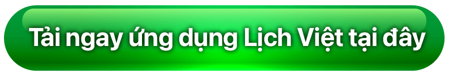 tải ứng dụng lịch việt
