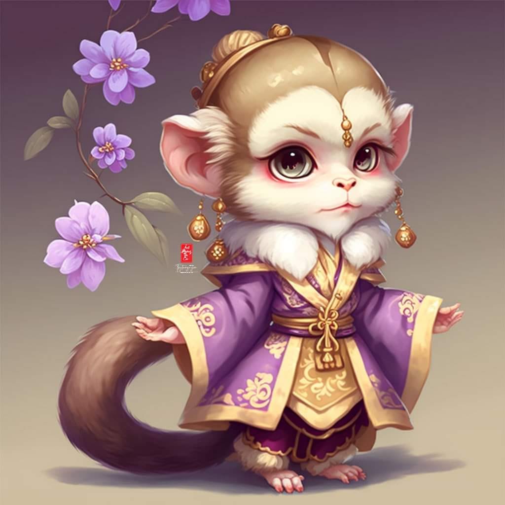 Tử vi ngày 9 tháng 6 tuổi Thân