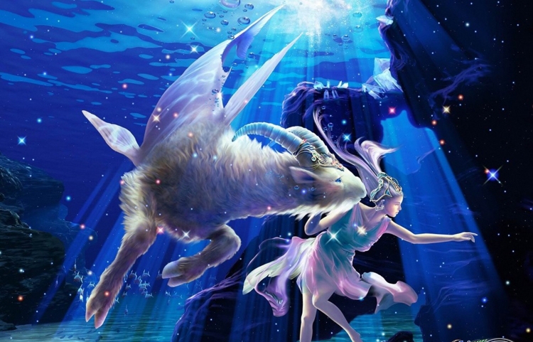 Tử vi ng&agrave;y 10 th&aacute;ng 6 cung Bạch Dương