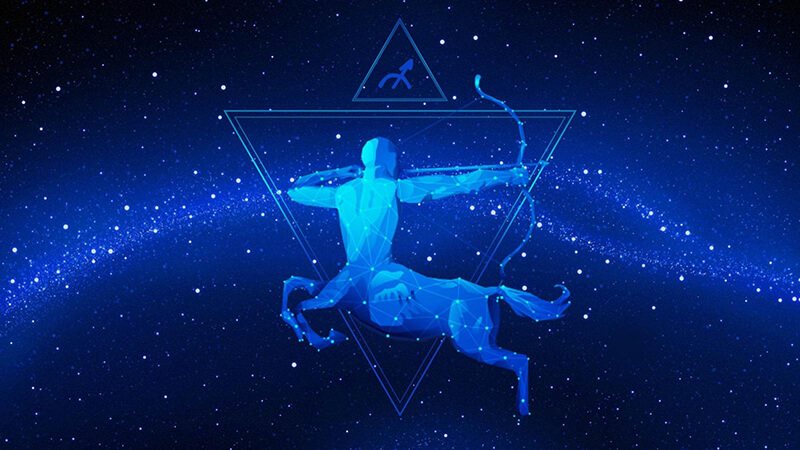 Tử vi ng&agrave;y 10 th&aacute;ng 6 cung Nh&acirc;n M&atilde;