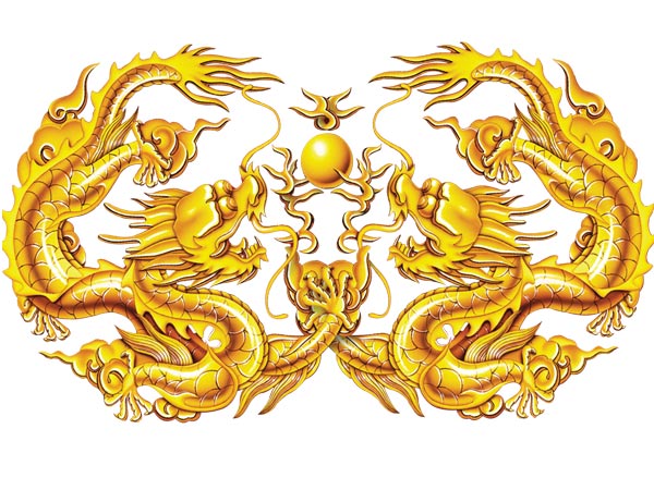 Tử vi ng&agrave;y 10 th&aacute;ng 6 tuổi Th&igrave;n