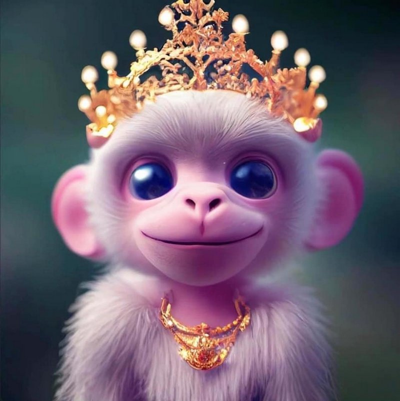 Tử vi ngày 11 tháng 6 tuổi Thân