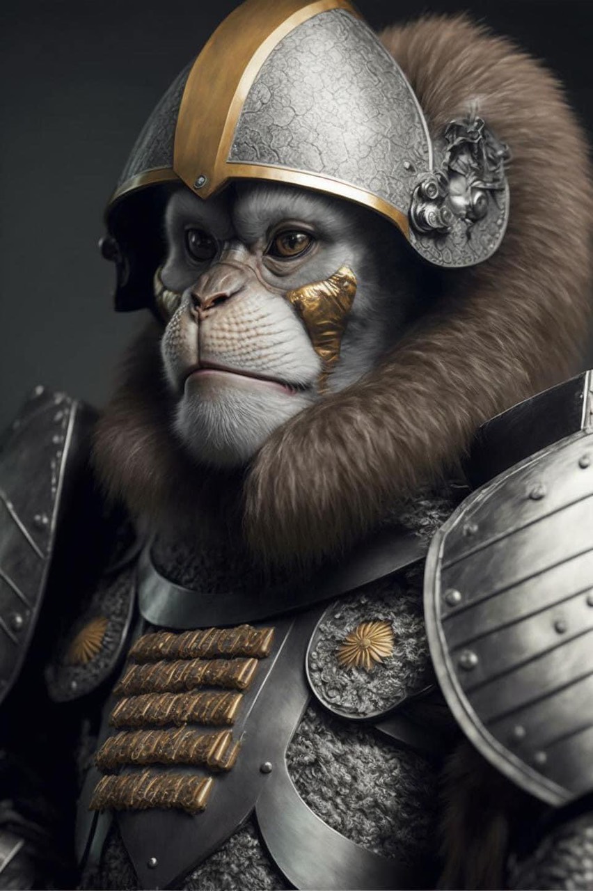 Tử vi ng&agrave;y 12 th&aacute;ng 6 tuổi Th&acirc;n