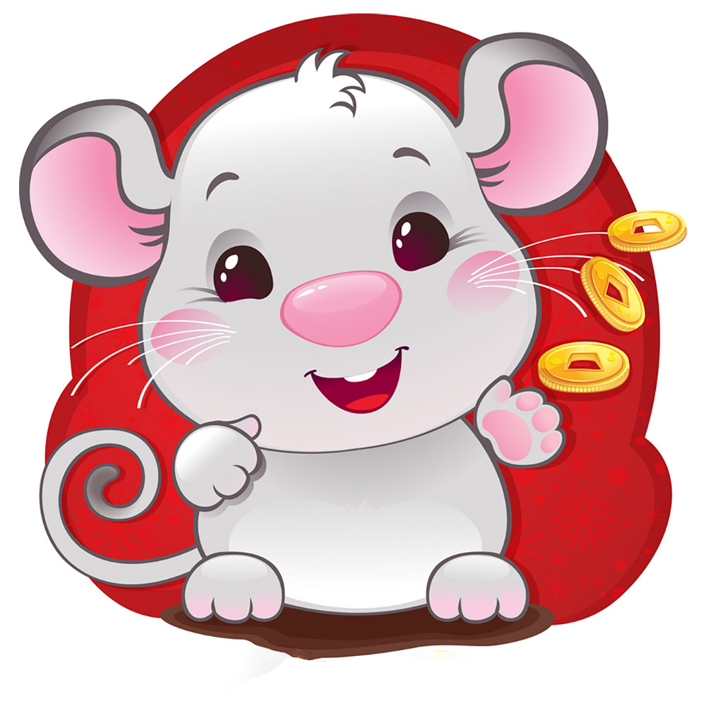 Tử vi ng&agrave;y 12 th&aacute;ng 6 tuổi T&yacute;