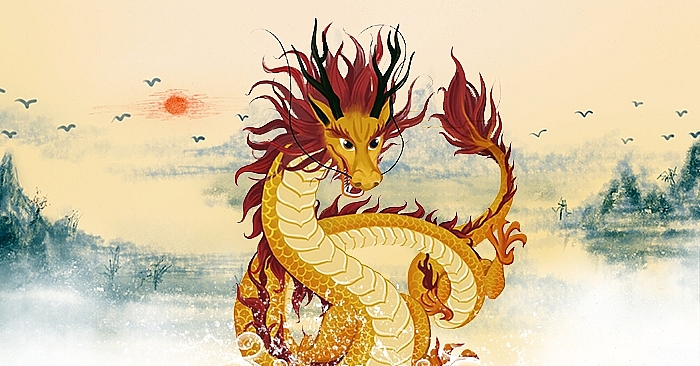 Tử vi ngày 13 tháng 6 tuổi Thìn