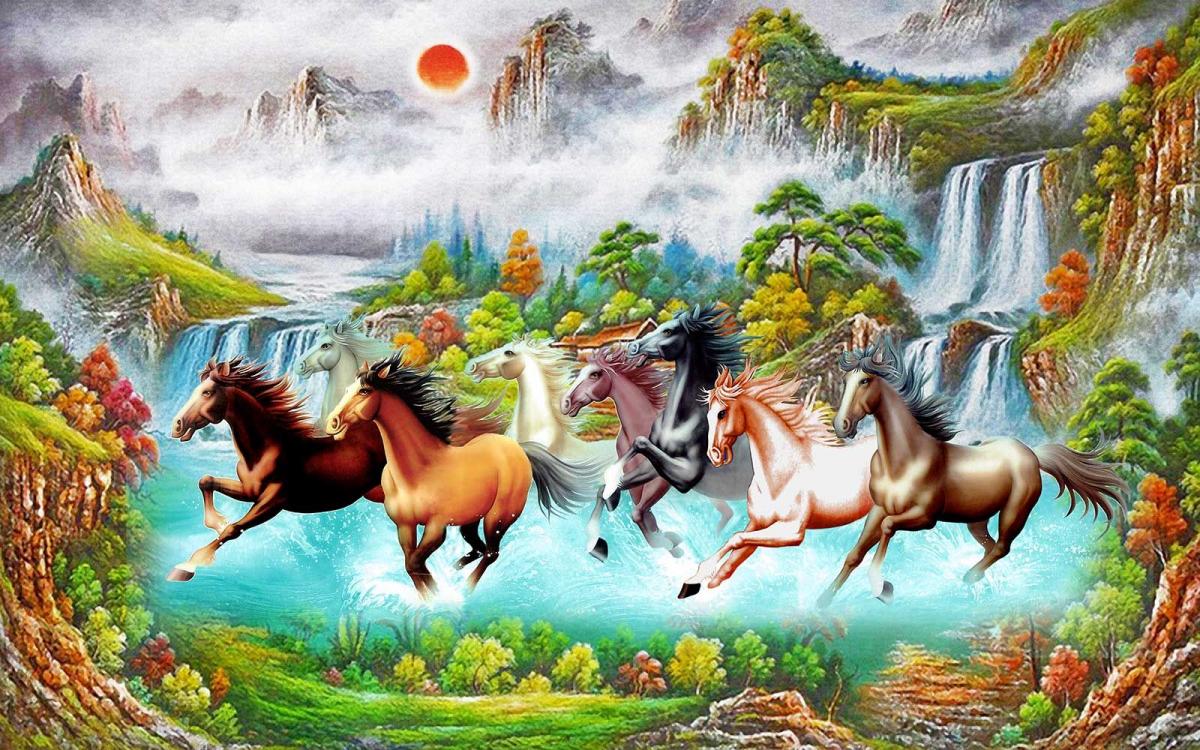 Tử vi ngày 14 tháng 6 tuổi Ngọ