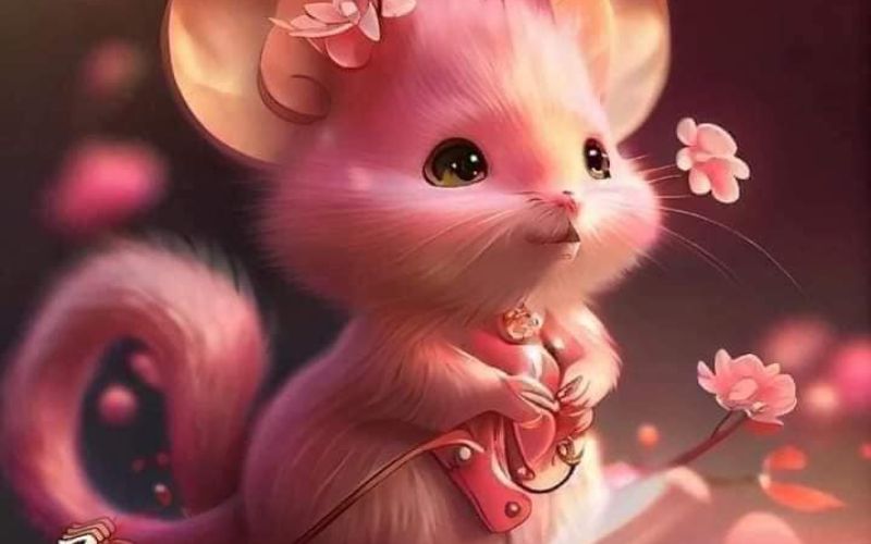 Con số may mắn tuổi T&yacute; ng&agrave;y 14/6/2023