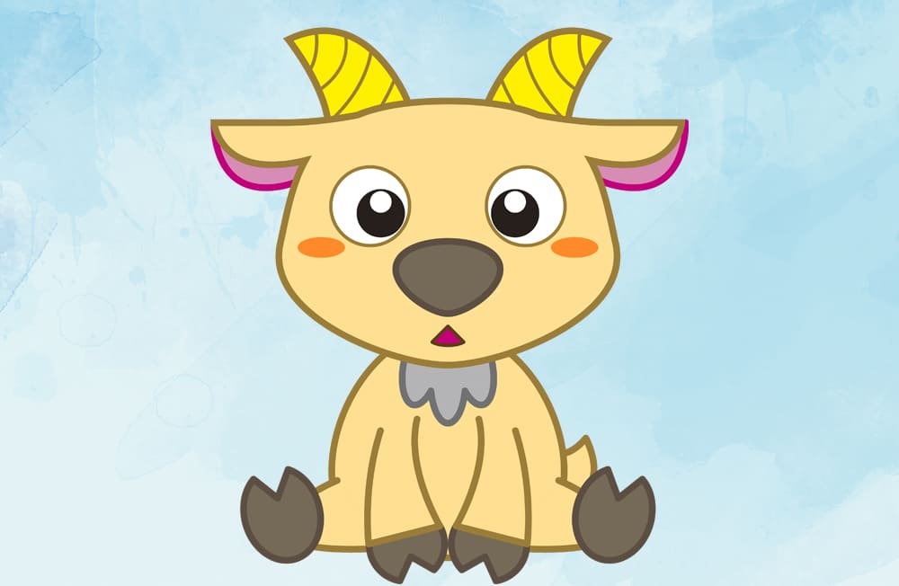 Con số may mắn tuổi M&ugrave;i ng&agrave;y 15/6/2023