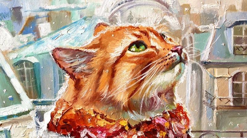 Con số may mắn tuổi M&atilde;o ng&agrave;y 15/6/2023