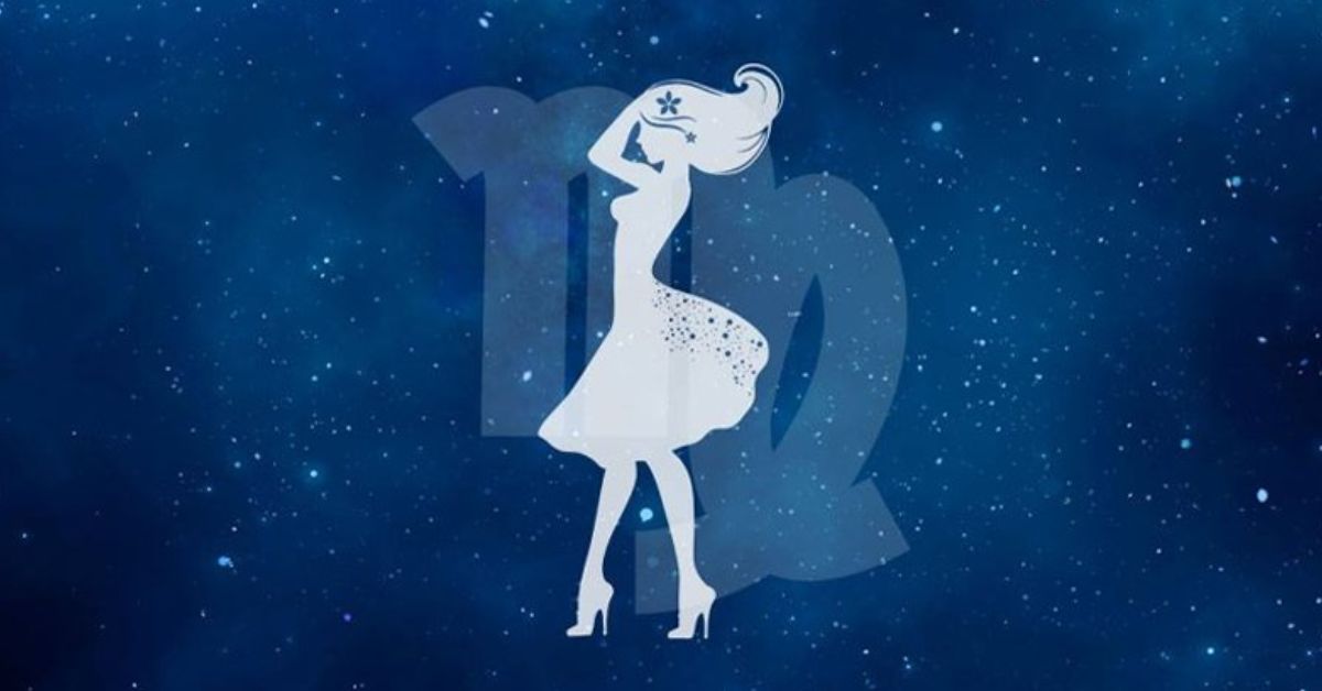 T&iacute;nh c&aacute;ch cung Xử Nữ