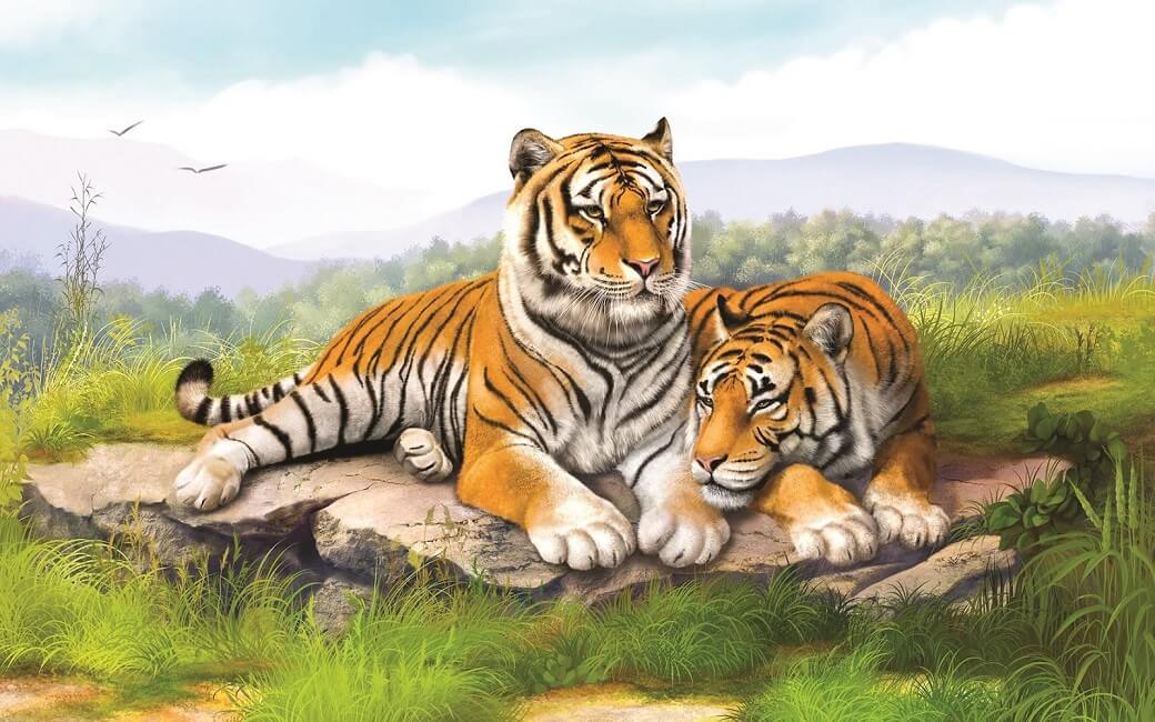 Tử vi ngày 16 tháng 6 tuổi Dần