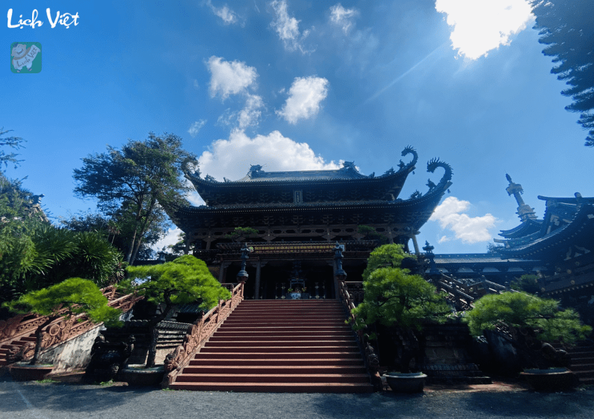 C&aacute;ch h&oacute;a giải hạn Th&aacute;i Tuế 2024