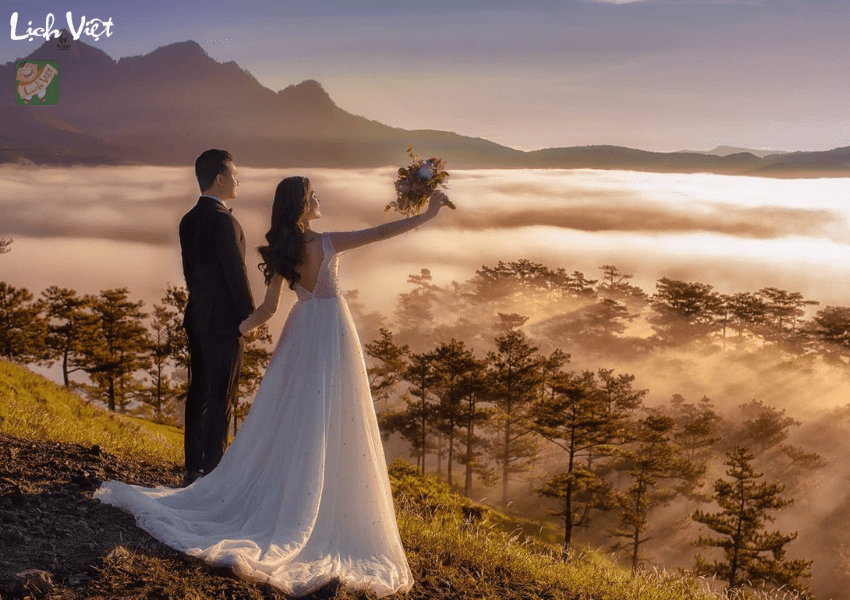 Phạm Th&aacute;i Tuế phản &aacute;nh niềm tin v&agrave;o sự tương t&aacute;c giữa người v&agrave; thế giới t&acirc;m linh