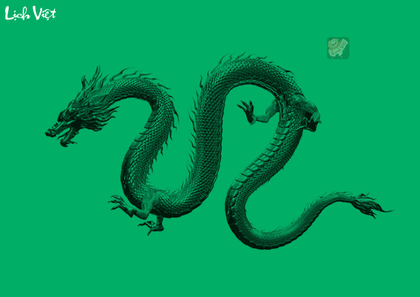 Tử vi tuổi Thìn hôm nay 5/1/2024