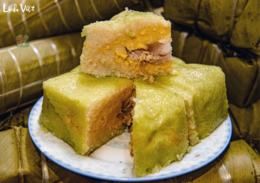 Chọn mua b&aacute;nh ở c&aacute;c cửa h&agrave;ng uy t&iacute;n