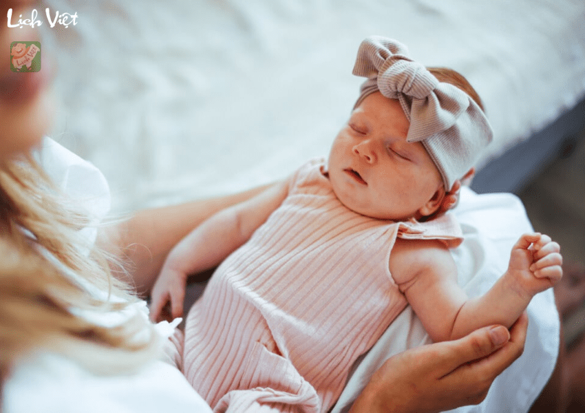 Tên mang ý nghĩa về người con gái đẹp