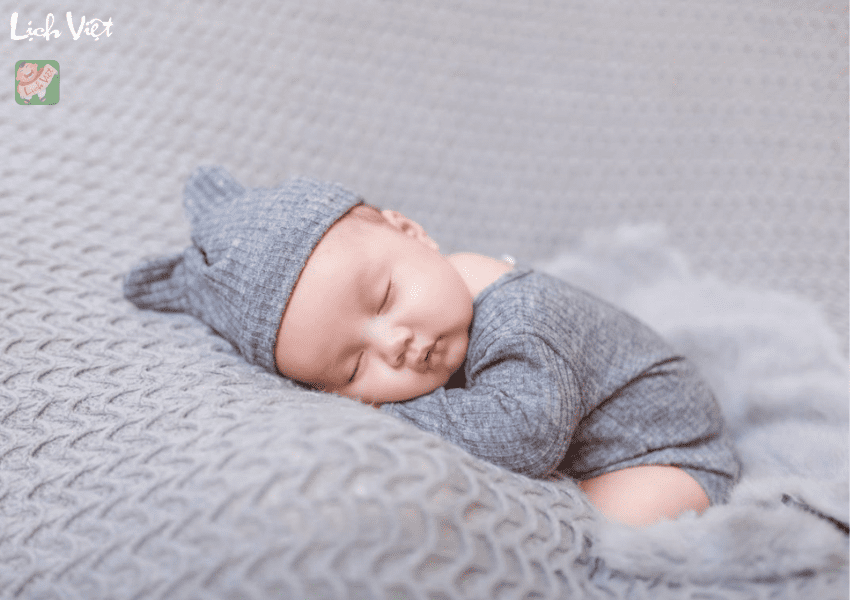 Tên cho bé với ý nghĩa đạo đức tốt đẹp
