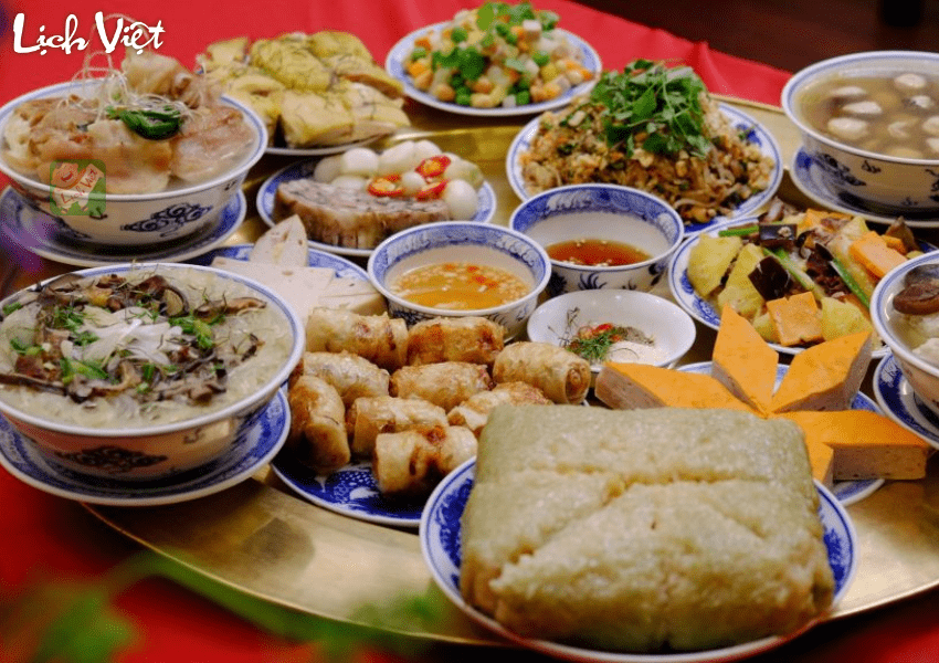 C&uacute;ng tất ni&ecirc;n