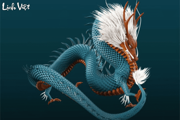 Tử vi tuổi Th&igrave;n 24/2/2024