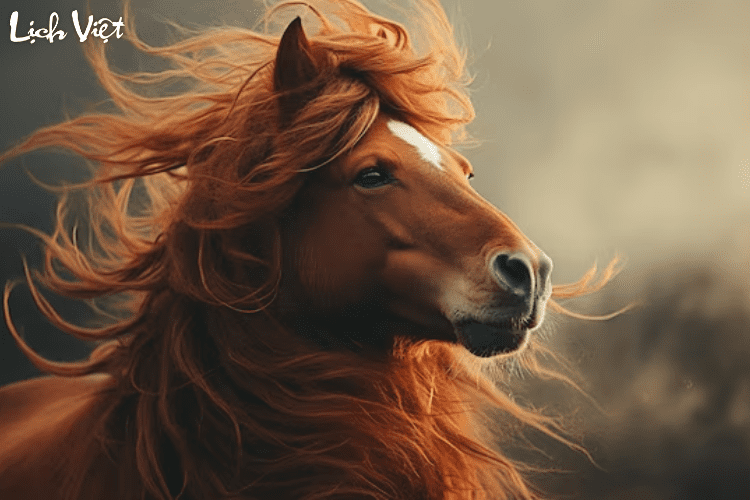 Tử vi tuổi Ngọ 16/3/2024