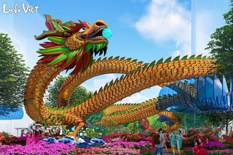 Tử vi tuổi Th&igrave;n 29/3/2024