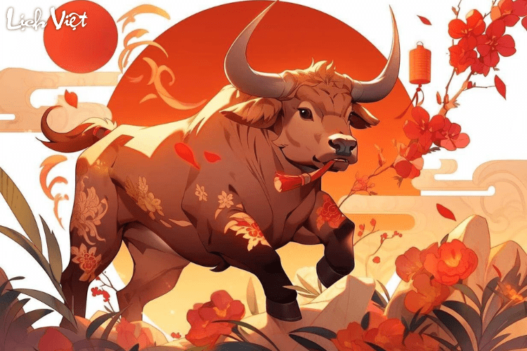 Tử vi tuổi Sửu 20/5 - 26/5/2024