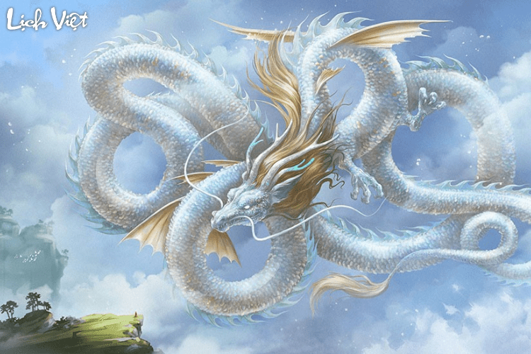 Tử vi tuổi Thìn 20/5 - 26/5/2024