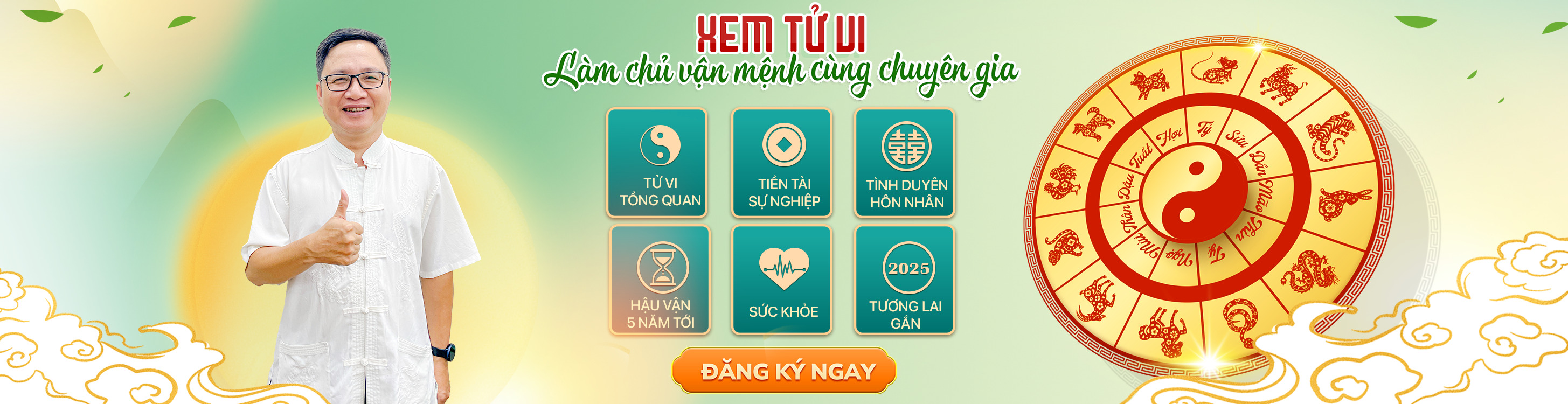 Banner tử vi 1-1