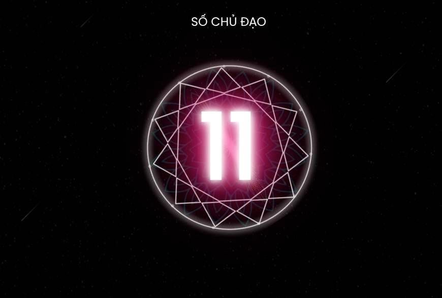 số 11