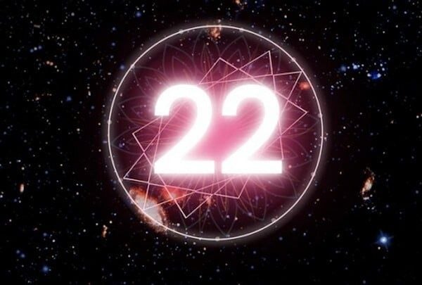 số 22